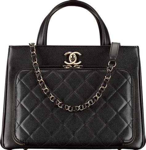 chanel price 2017 uk|chanel copy bags for sale.